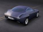 Zagato Diatto Ottovu 2007 года